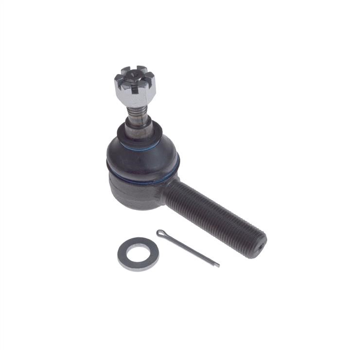 Blue Print ADJ138714 Tie rod end outer ADJ138714: Buy near me in Poland at 2407.PL - Good price!