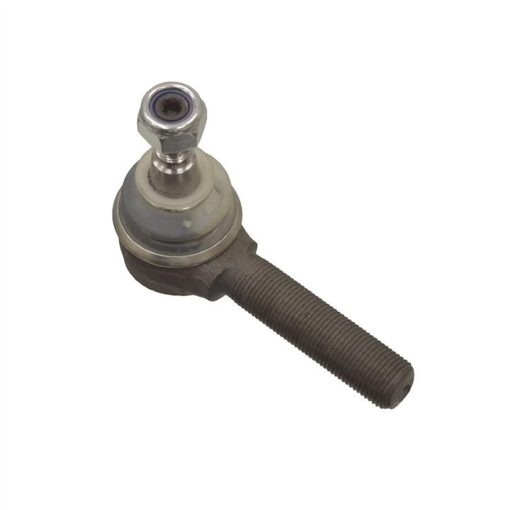 Blue Print ADJ138722 Tie rod end left ADJ138722: Buy near me in Poland at 2407.PL - Good price!