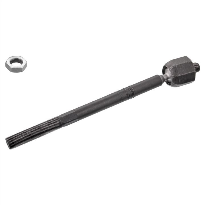 ADJ138725 Blue Print Axialgelenk, Spurstange