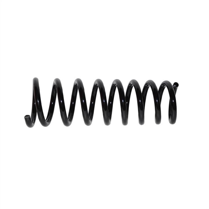 Blue Print ADJ1388030 Coil spring ADJ1388030: Buy near me in Poland at 2407.PL - Good price!