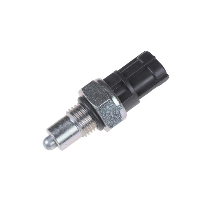 Blue Print ADK81401 Reverse gear sensor ADK81401: Buy near me at 2407.PL in Poland at an Affordable price!