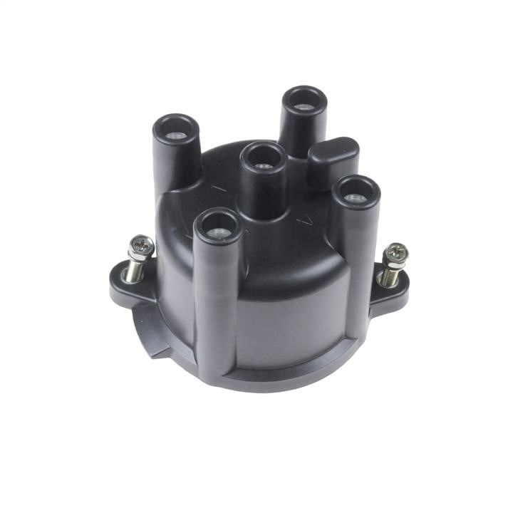Blue Print ADK81425 Distributor cap ADK81425: Buy near me at 2407.PL in Poland at an Affordable price!