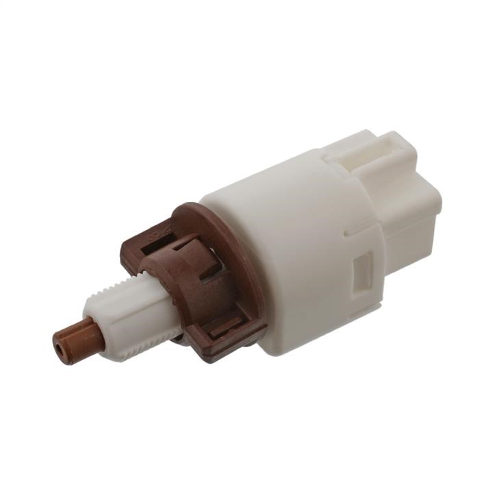 Blue Print ADK81446 Brake light switch ADK81446: Buy near me at 2407.PL in Poland at an Affordable price!