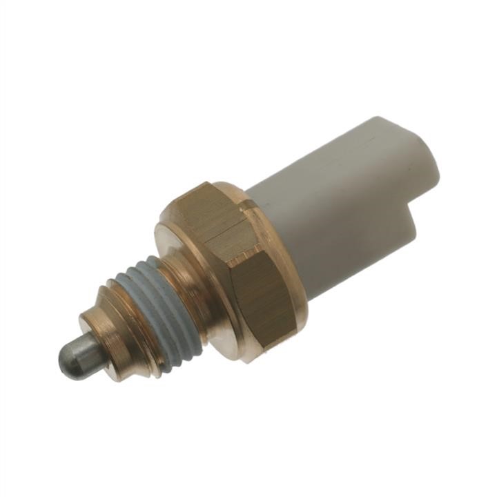 Blue Print ADK81447 Reverse gear sensor ADK81447: Buy near me in Poland at 2407.PL - Good price!