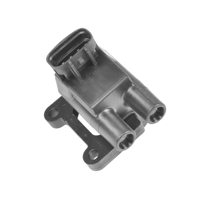 Blue Print ADK81479 Ignition coil ADK81479: Buy near me in Poland at 2407.PL - Good price!