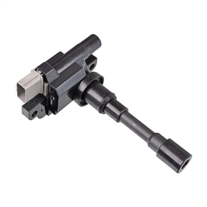Blue Print ADK81480 Ignition coil ADK81480: Buy near me in Poland at 2407.PL - Good price!