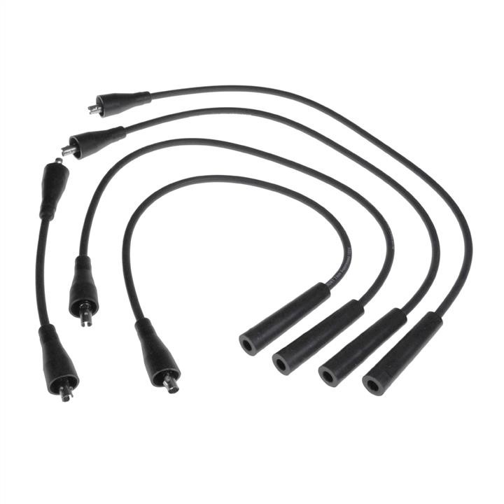 Blue Print ADK81602 Ignition cable kit ADK81602: Buy near me in Poland at 2407.PL - Good price!