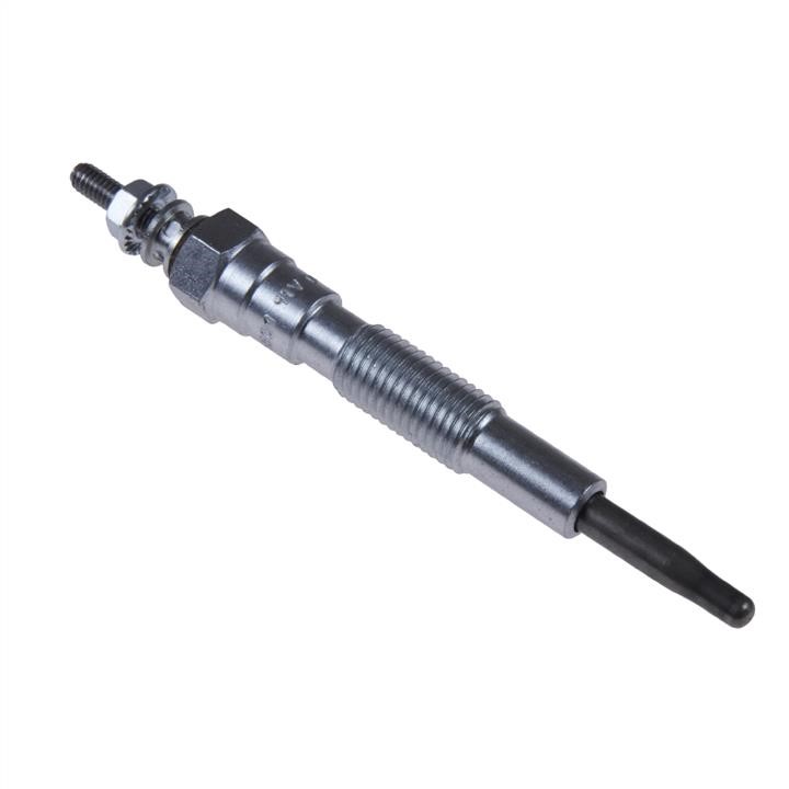 Blue Print ADK81801 Glow plug ADK81801: Buy near me at 2407.PL in Poland at an Affordable price!