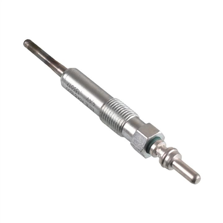 Blue Print ADK81805 Glow plug ADK81805: Buy near me at 2407.PL in Poland at an Affordable price!