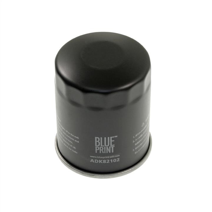 Kup Blue Print ADK82102 w niskiej cenie w Polsce!