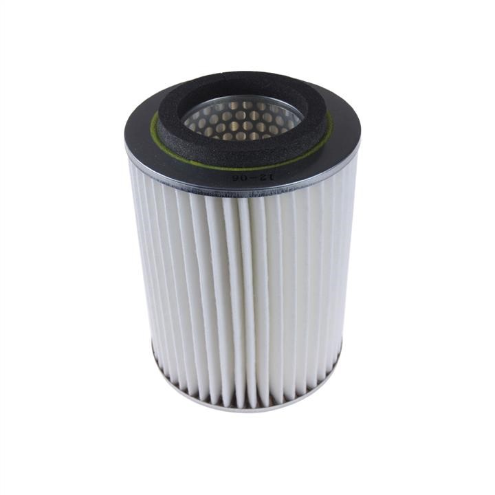 Blue Print ADK82202 Air filter ADK82202: Buy near me in Poland at 2407.PL - Good price!
