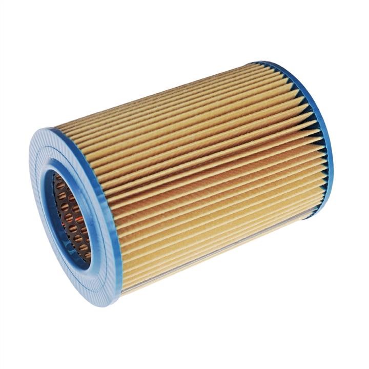 Blue Print ADK82207 Air filter ADK82207: Buy near me in Poland at 2407.PL - Good price!