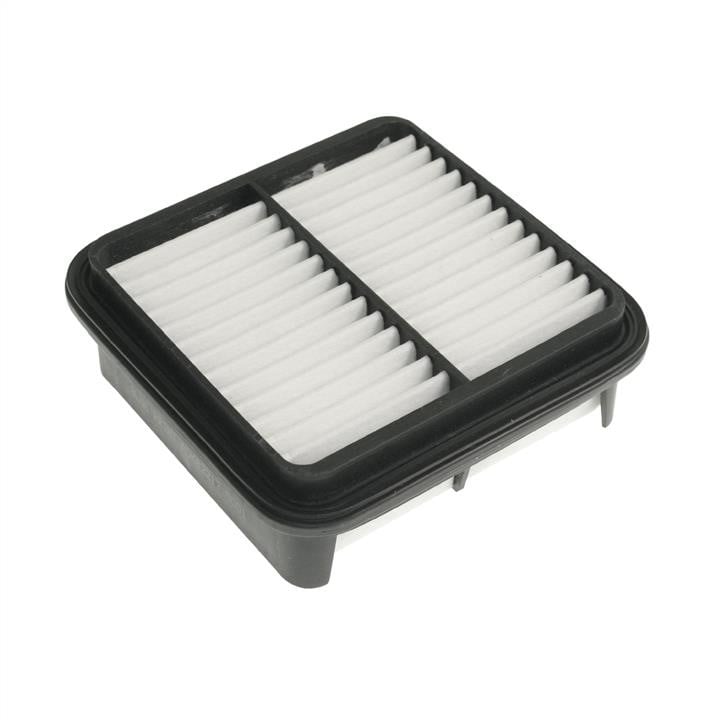 Blue Print ADK82217 Air filter ADK82217: Buy near me in Poland at 2407.PL - Good price!