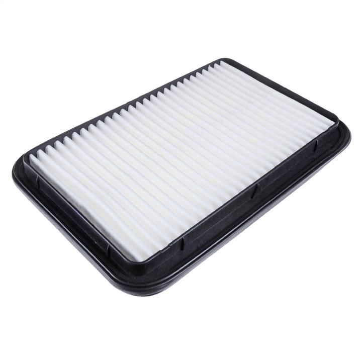 Blue Print ADK82226 Air filter ADK82226: Buy near me in Poland at 2407.PL - Good price!