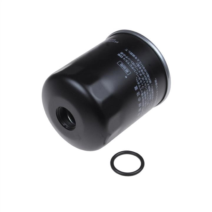 Blue Print ADK82312 Fuel filter ADK82312: Buy near me in Poland at 2407.PL - Good price!