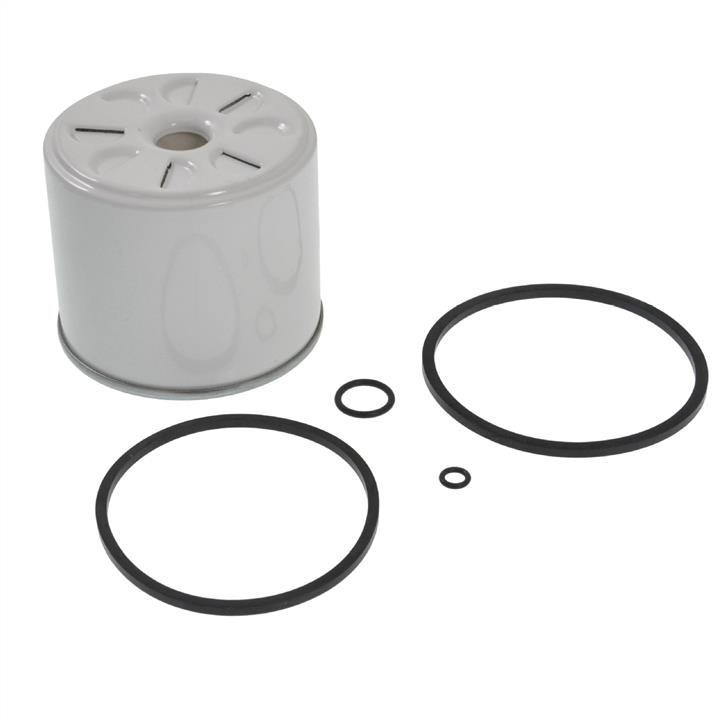 Blue Print ADK82319 Fuel filter ADK82319: Buy near me at 2407.PL in Poland at an Affordable price!