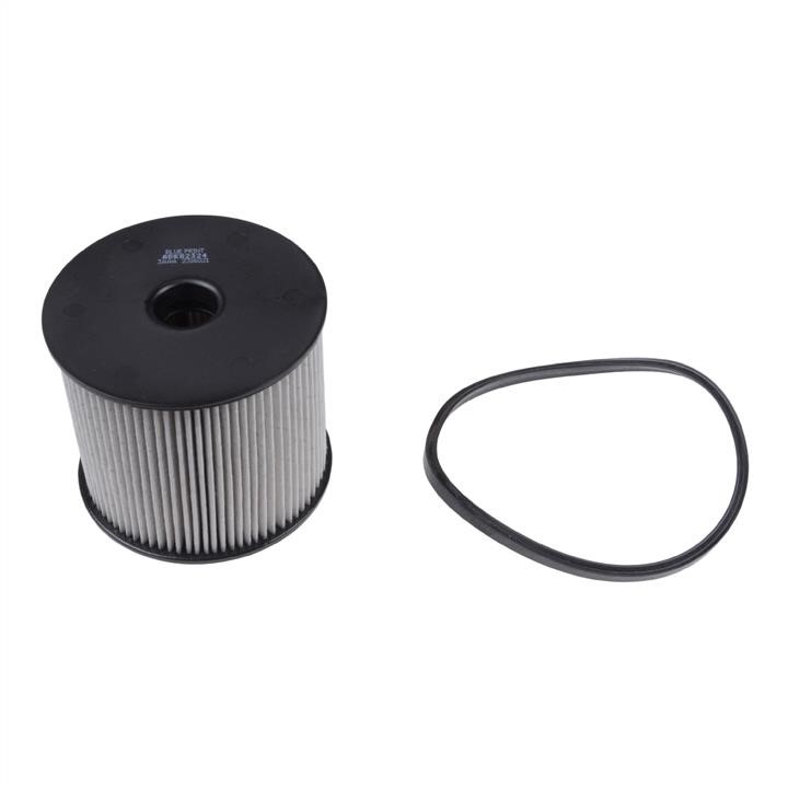 Blue Print ADK82324 Fuel filter ADK82324: Buy near me in Poland at 2407.PL - Good price!