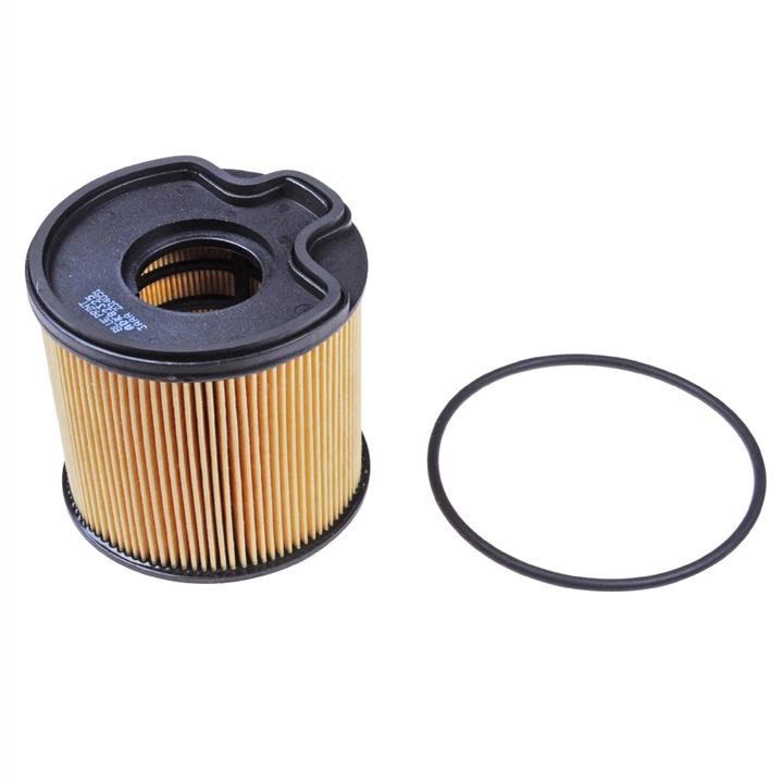 Blue Print ADK82325 Fuel filter ADK82325: Buy near me in Poland at 2407.PL - Good price!