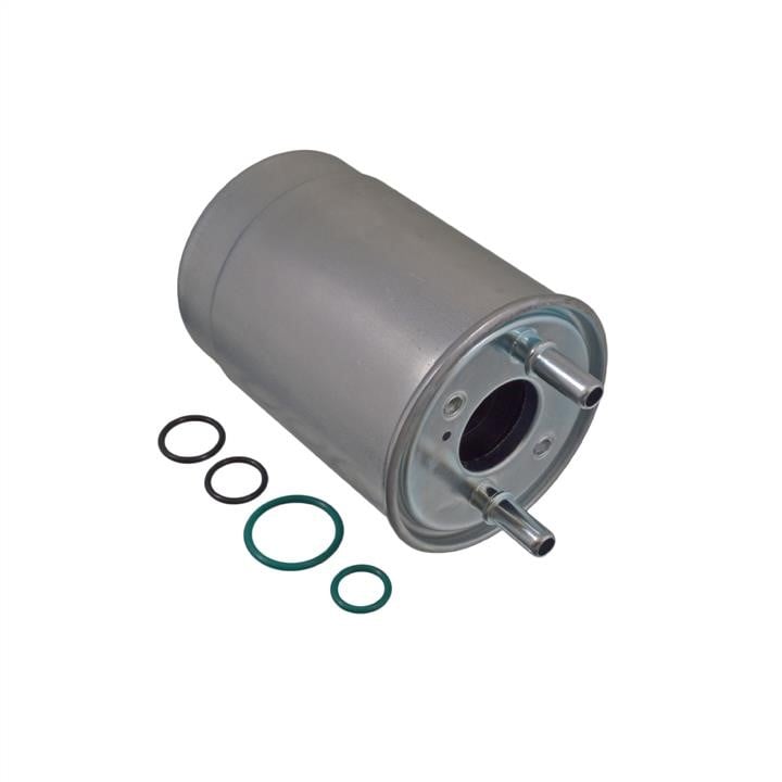 Blue Print ADK82336 Fuel filter ADK82336: Buy near me in Poland at 2407.PL - Good price!