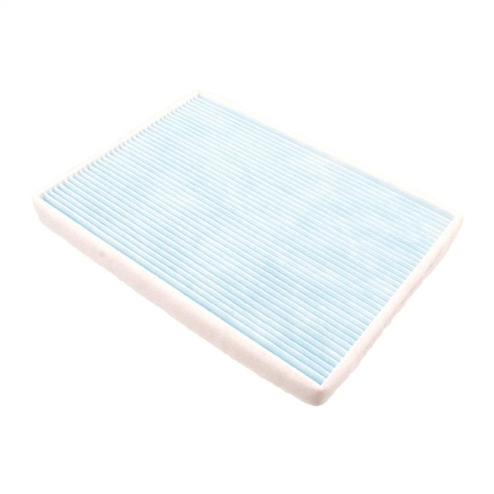 Buy Blue Print ADK82504 at a low price in Poland!