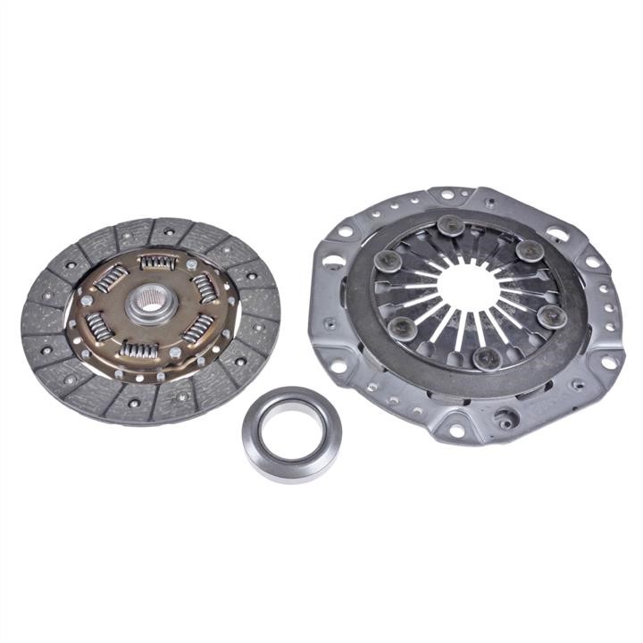 Blue Print ADK83006 Clutch kit ADK83006: Buy near me in Poland at 2407.PL - Good price!