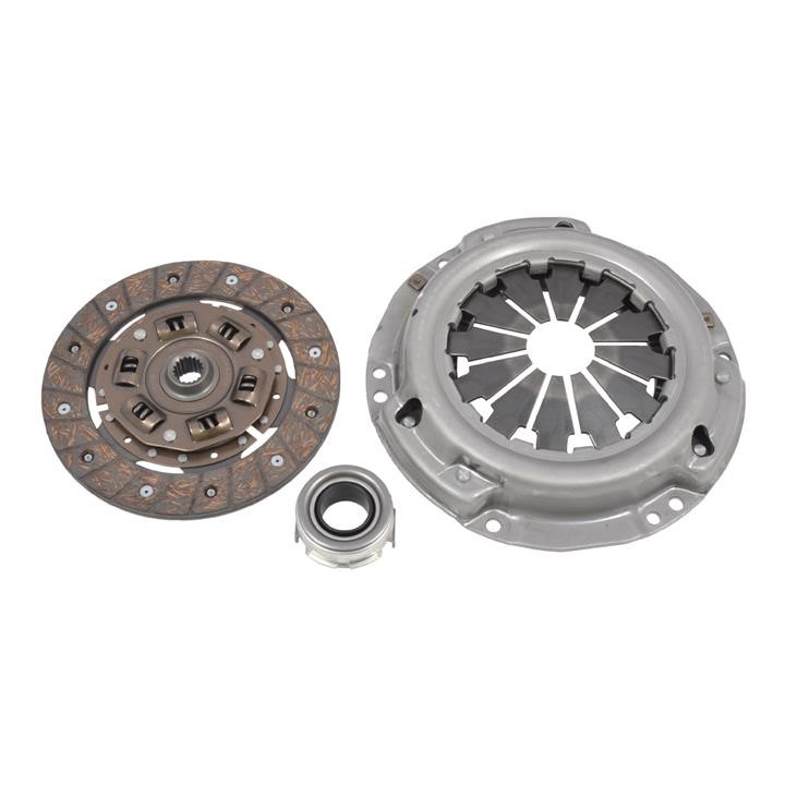 Blue Print ADK83059 Clutch kit ADK83059: Buy near me in Poland at 2407.PL - Good price!