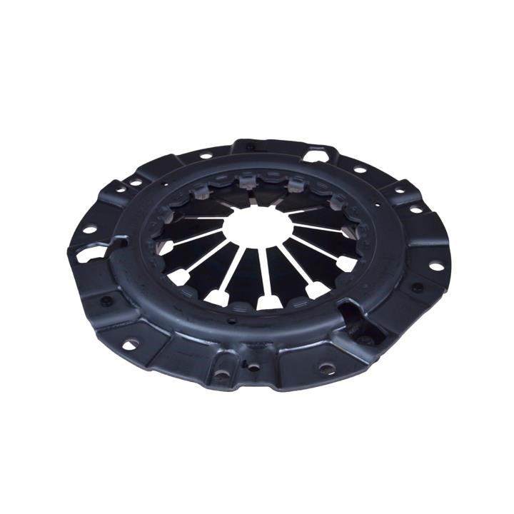Blue Print ADK83217N Clutch thrust plate ADK83217N: Buy near me at 2407.PL in Poland at an Affordable price!