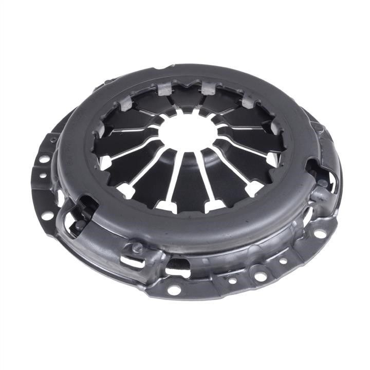 Blue Print ADK83229N Clutch thrust plate ADK83229N: Buy near me at 2407.PL in Poland at an Affordable price!