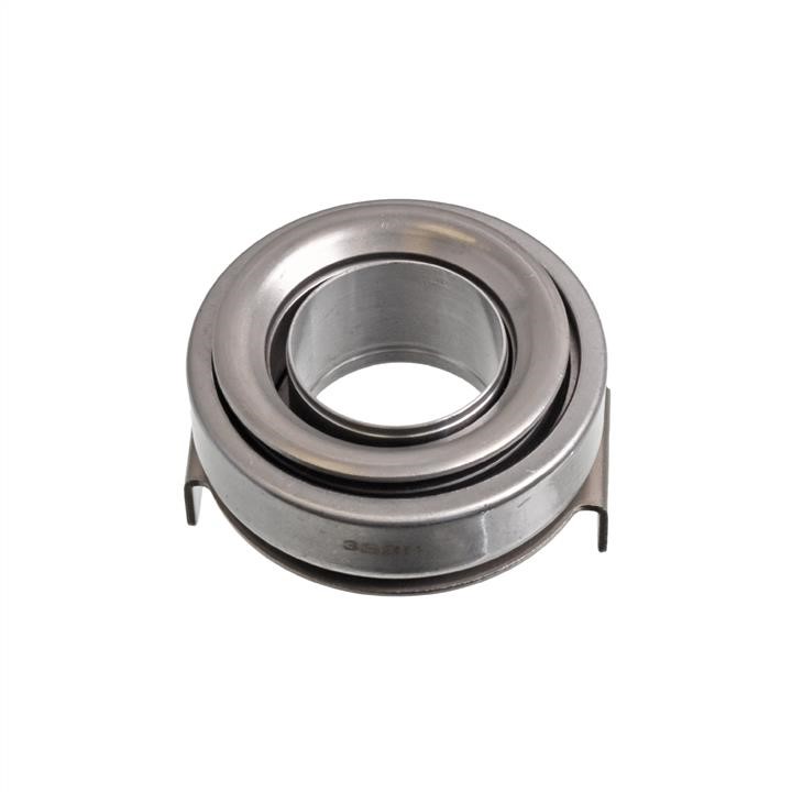 Blue Print ADK83302 Release bearing ADK83302: Buy near me in Poland at 2407.PL - Good price!