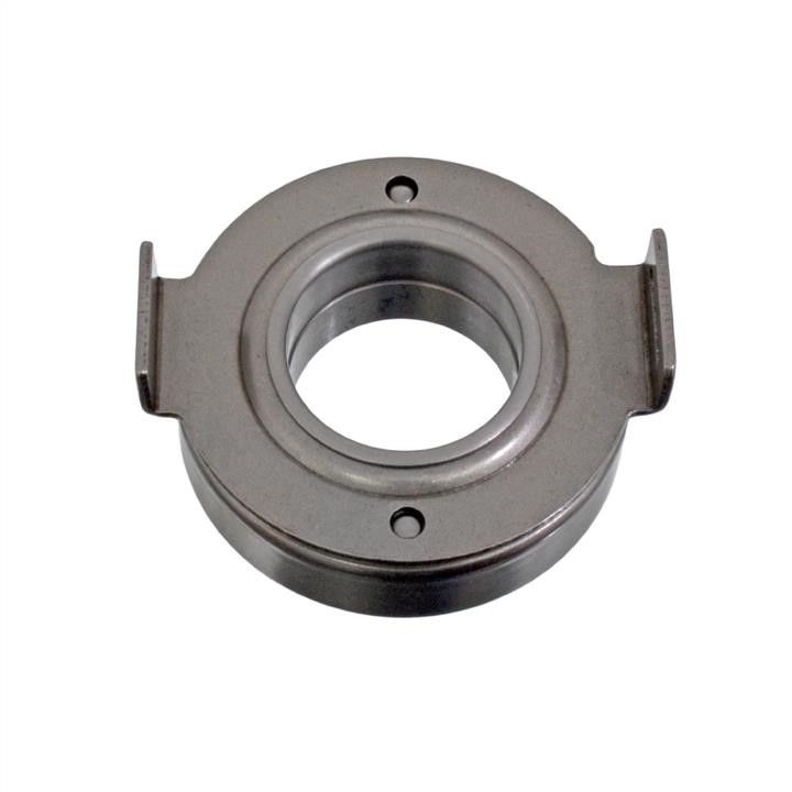 Blue Print ADK83305 Release bearing ADK83305: Buy near me in Poland at 2407.PL - Good price!