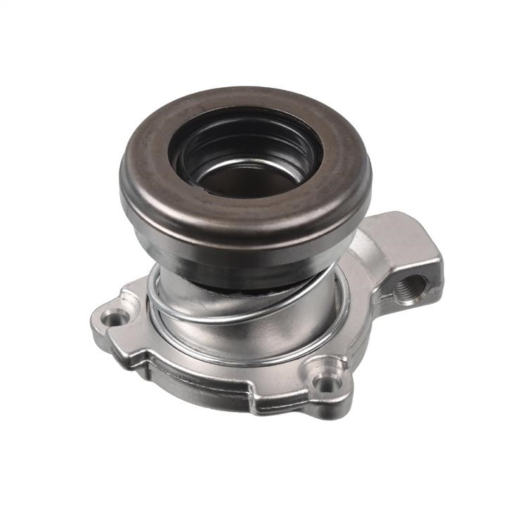 Blue Print ADK83606 Release bearing ADK83606: Buy near me in Poland at 2407.PL - Good price!