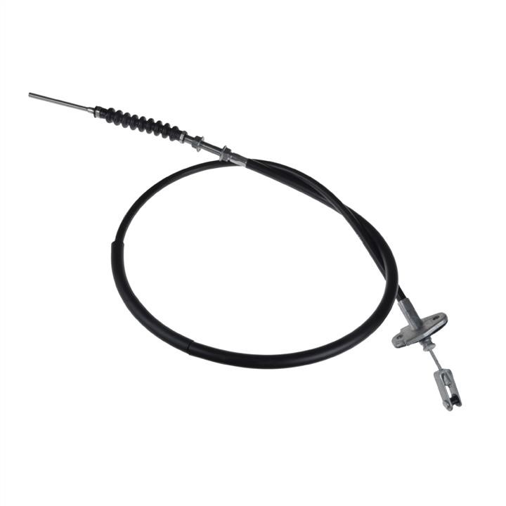 Blue Print ADK83816 Clutch cable ADK83816: Buy near me in Poland at 2407.PL - Good price!