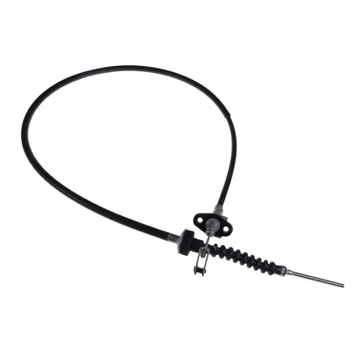 Blue Print ADK83829 Clutch cable ADK83829: Buy near me in Poland at 2407.PL - Good price!