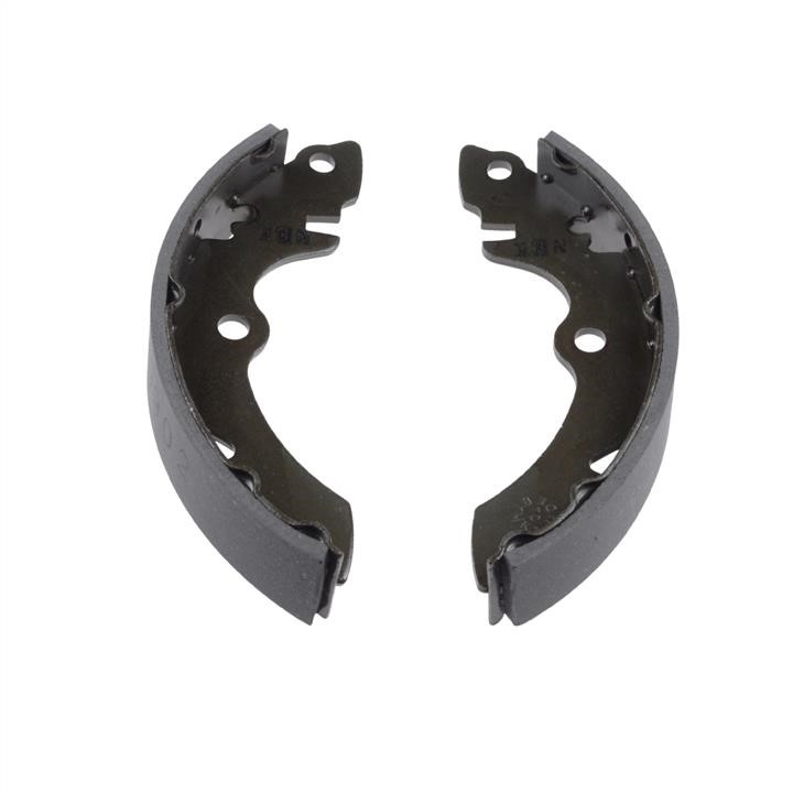 Blue Print ADK84109 Brake shoe set ADK84109: Buy near me at 2407.PL in Poland at an Affordable price!