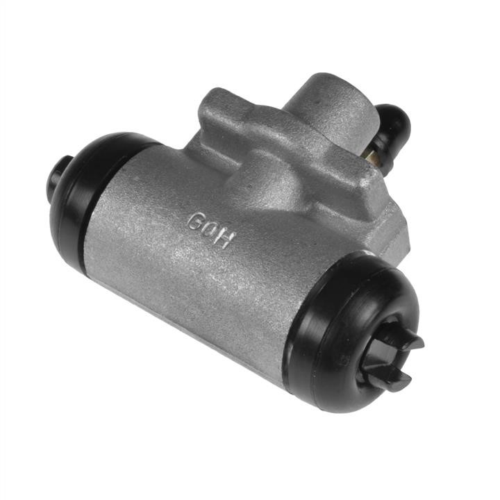 Blue Print ADK84462 Wheel Brake Cylinder ADK84462: Buy near me at 2407.PL in Poland at an Affordable price!