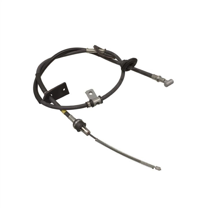 Blue Print ADK84627 Parking brake cable, right ADK84627: Buy near me in Poland at 2407.PL - Good price!