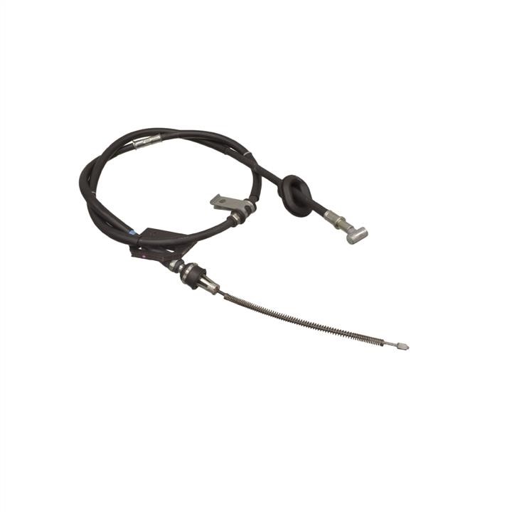 Blue Print ADK84640 Parking brake cable, right ADK84640: Buy near me in Poland at 2407.PL - Good price!