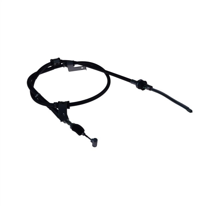 Blue Print ADK84645 Parking brake cable left ADK84645: Buy near me in Poland at 2407.PL - Good price!