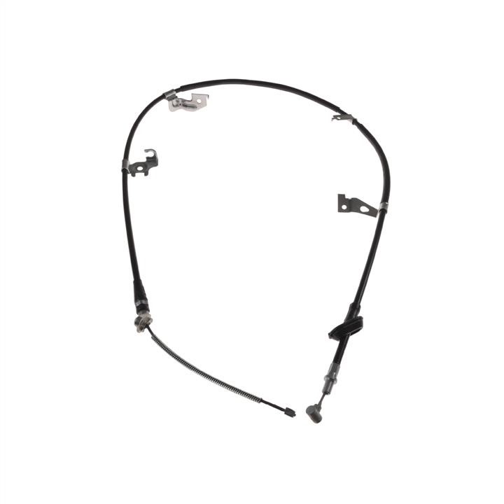Blue Print ADK84676 Parking brake cable left ADK84676: Buy near me in Poland at 2407.PL - Good price!