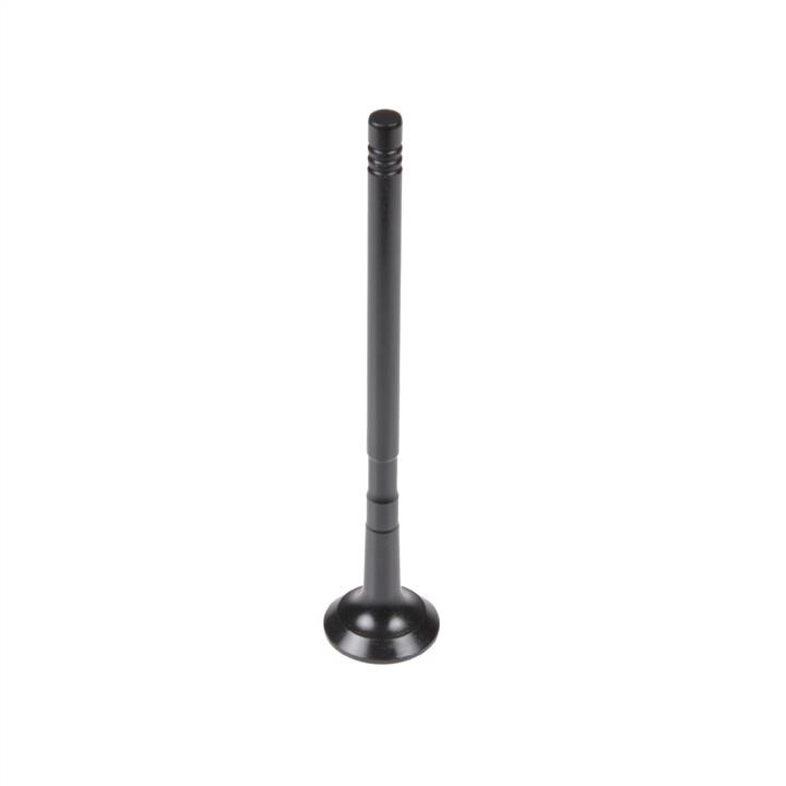 Blue Print ADK86105 Exhaust valve ADK86105: Buy near me in Poland at 2407.PL - Good price!