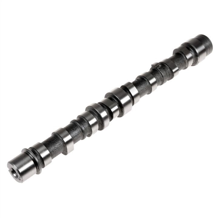 Blue Print ADK86106 Camshaft ADK86106: Buy near me in Poland at 2407.PL - Good price!