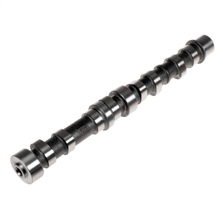 Blue Print ADK86107 Camshaft ADK86107: Buy near me in Poland at 2407.PL - Good price!