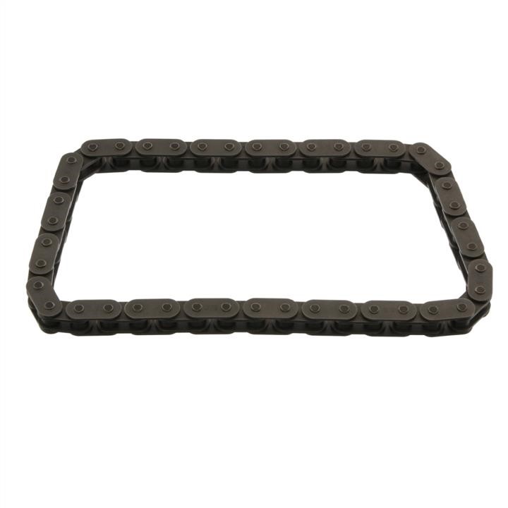 Blue Print ADK86110 Chain ADK86110: Buy near me in Poland at 2407.PL - Good price!