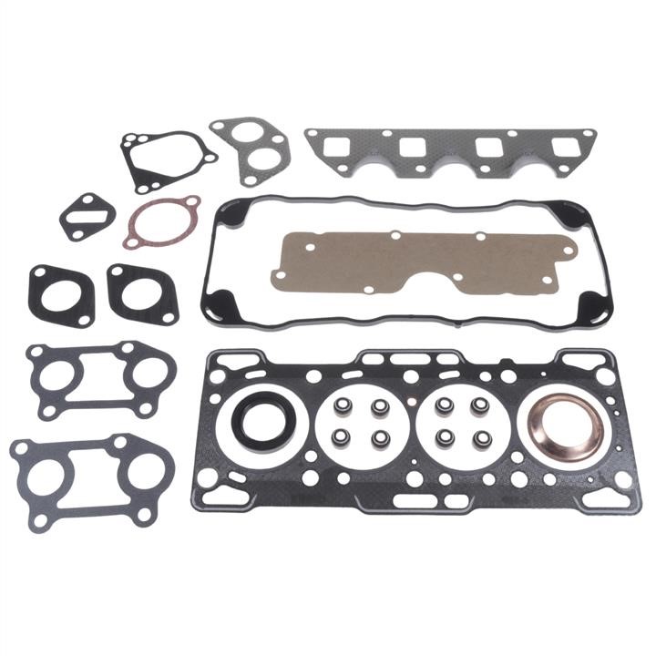 Blue Print ADK86214 Gasket Set, cylinder head ADK86214: Buy near me in Poland at 2407.PL - Good price!