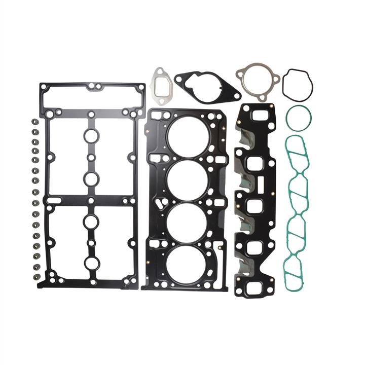 Blue Print ADK86227 Gasket Set, cylinder head ADK86227: Buy near me in Poland at 2407.PL - Good price!
