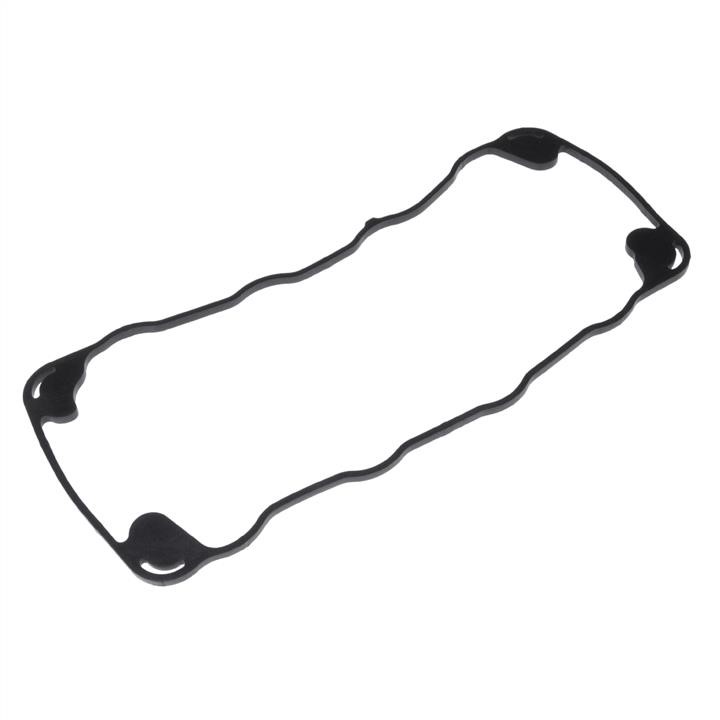 Blue Print ADK86702 Gasket, cylinder head cover ADK86702: Buy near me in Poland at 2407.PL - Good price!
