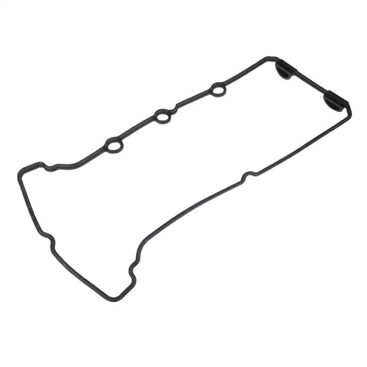 Blue Print ADK86706 Gasket, cylinder head cover ADK86706: Buy near me in Poland at 2407.PL - Good price!