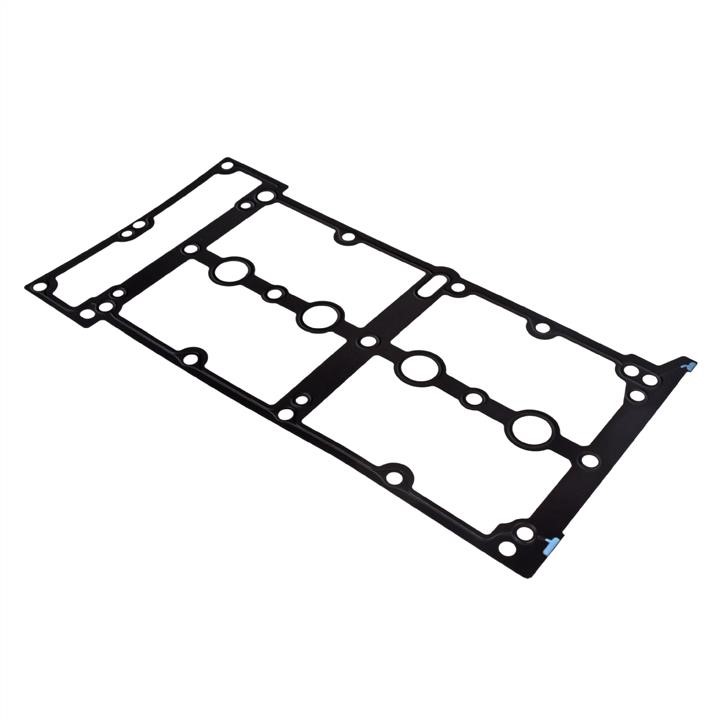 Blue Print ADK86717 Gasket, cylinder head cover ADK86717: Buy near me in Poland at 2407.PL - Good price!