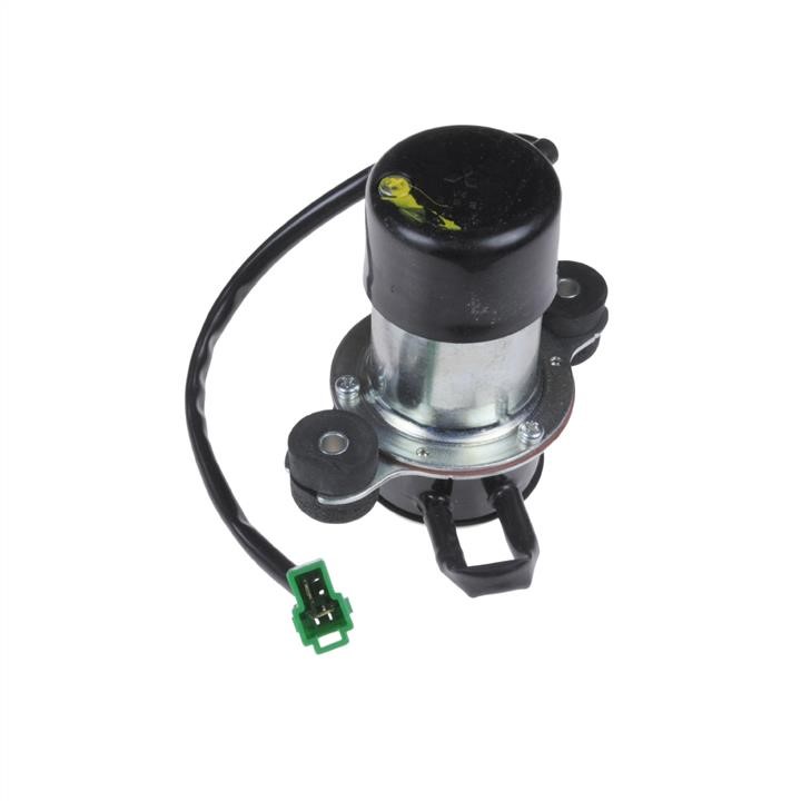 Blue Print ADK86806 Fuel pump ADK86806: Buy near me in Poland at 2407.PL - Good price!