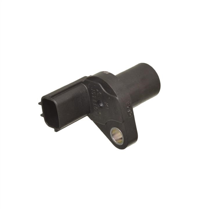 Blue Print ADK87204 Crankshaft position sensor ADK87204: Buy near me in Poland at 2407.PL - Good price!